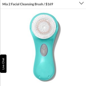 Clarisonic Mia 2.